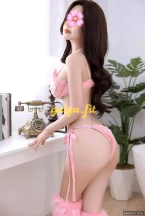 Triệu Vy – ảnh