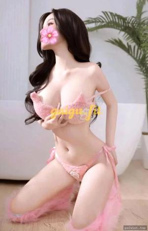 Triệu Vy – ảnh