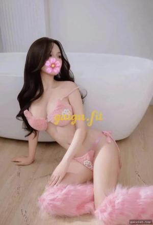 Triệu Vy – ảnh