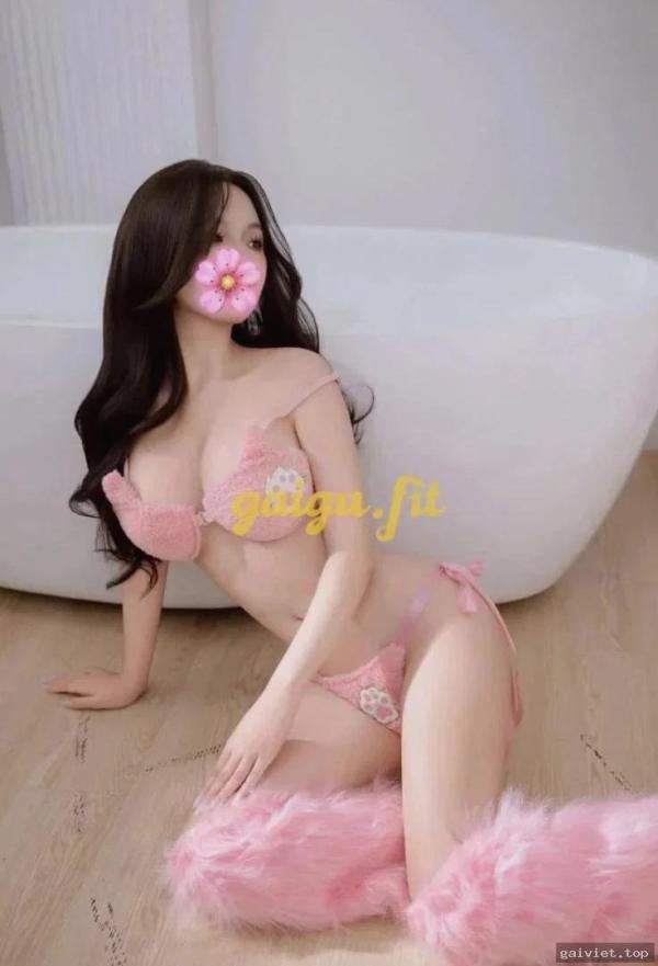 Triệu Vy 2005 – Hot girl, ảnh thật – Lên kèo luôn – Biên Hòa, Đồng Nai – ảnh 8