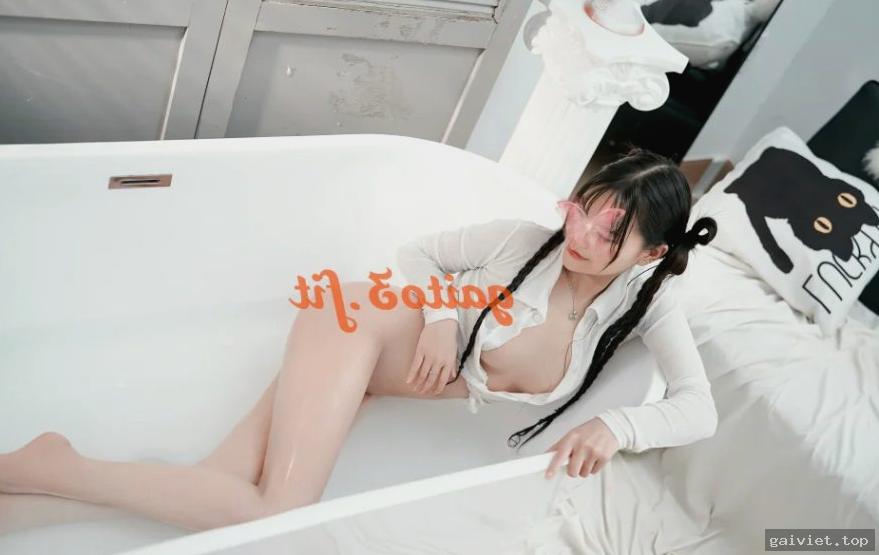 Ngọc Huyền 2003 – Mặt xinh, tình cảm – Inbox ngay – Thủ Dầu Một, Bình Dương – ảnh 16