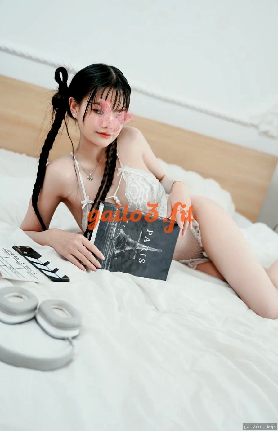 Ngọc Huyền 2003 – Mặt xinh, tình cảm – Inbox ngay – Thủ Dầu Một, Bình Dương – ảnh 12