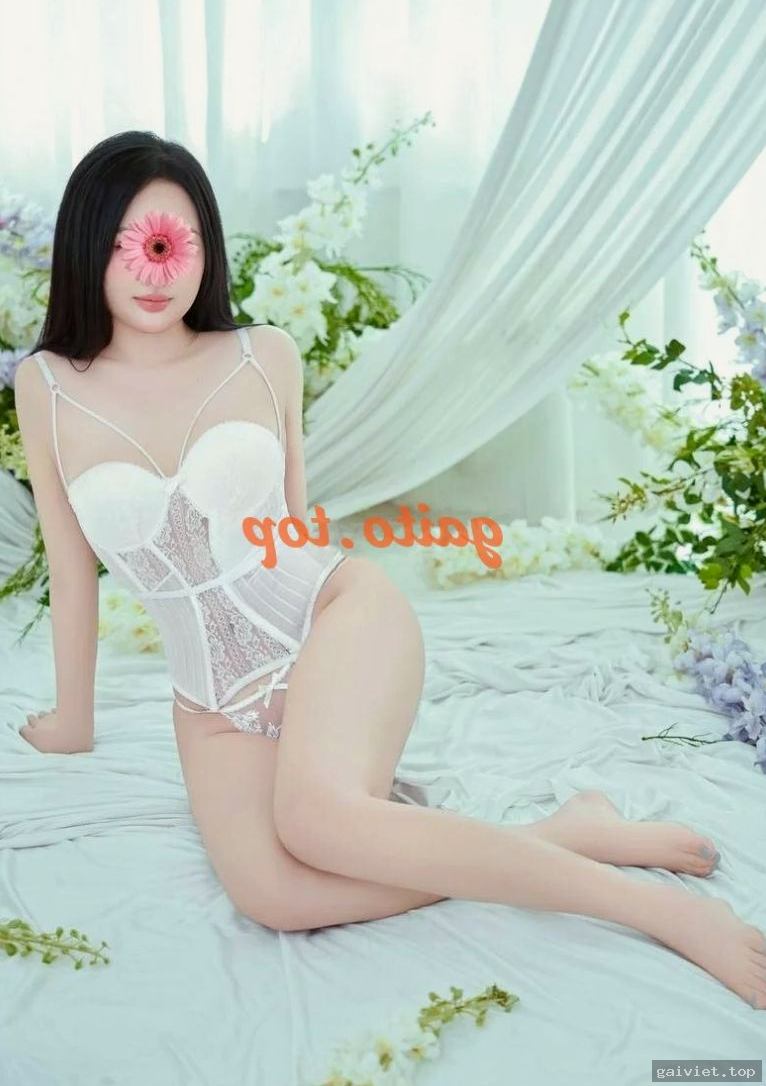 Nana 2005 – Hàng xịn, ngoan dâm – Liên hệ ngay – Phú Nhuận, Sài Gòn – ảnh 2