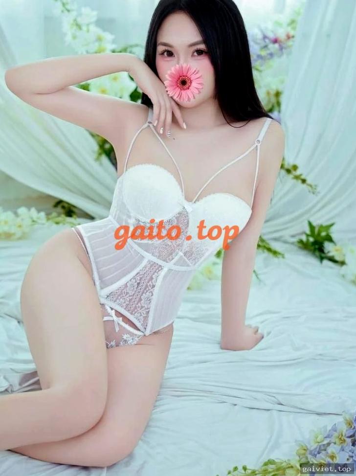 Nana 2005 – Hàng xịn, ngoan dâm – Liên hệ ngay – Phú Nhuận, Sài Gòn – ảnh 3