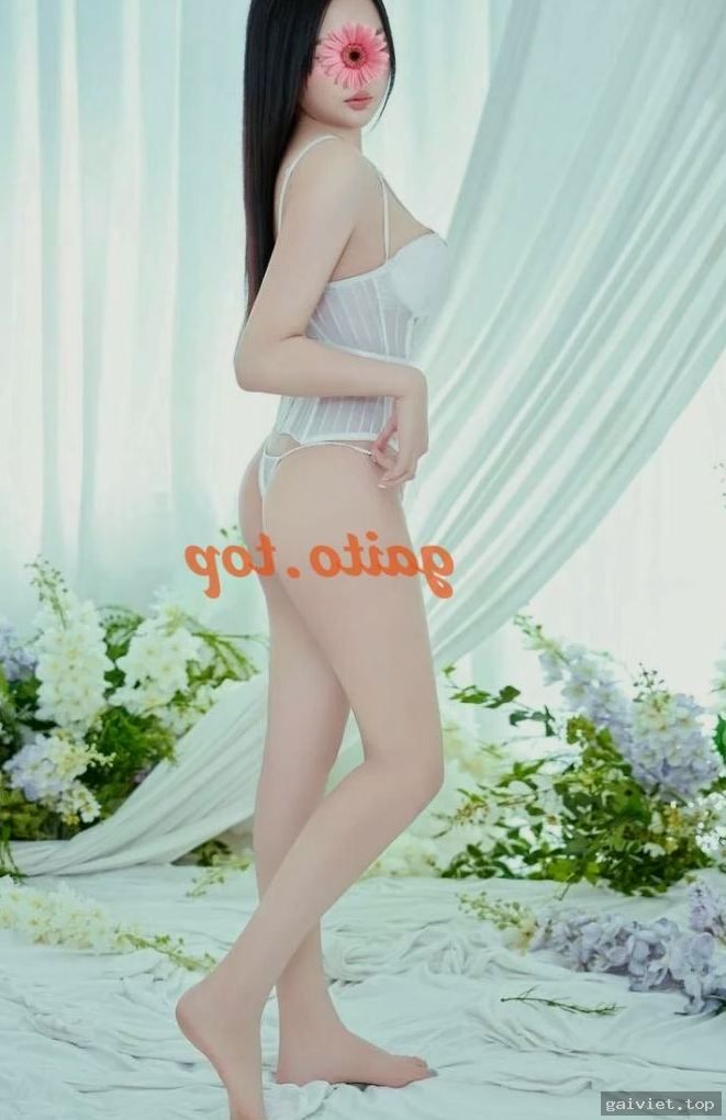 Nana 2005 – Hàng xịn, ngoan dâm – Liên hệ ngay – Phú Nhuận, Sài Gòn – ảnh 10