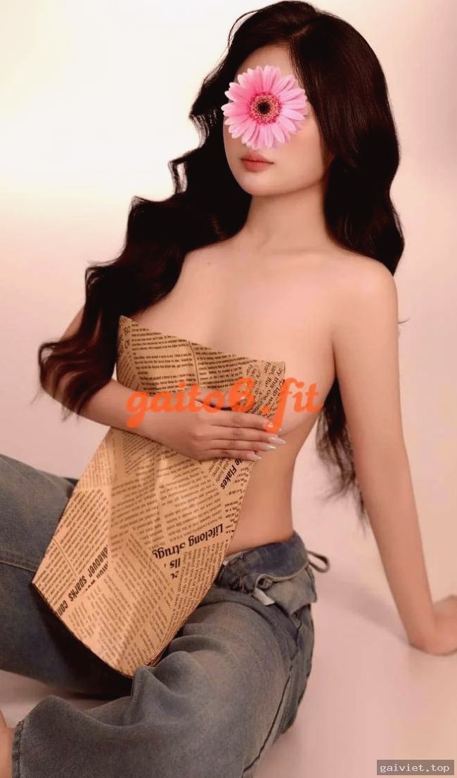 Nana 2005 – Hàng xịn, ngoan dâm – Liên hệ ngay – Phú Nhuận, Sài Gòn – ảnh 11