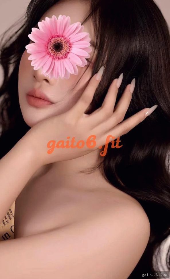 Nana 2005 – Hàng xịn, ngoan dâm – Liên hệ ngay – Phú Nhuận, Sài Gòn – ảnh 5