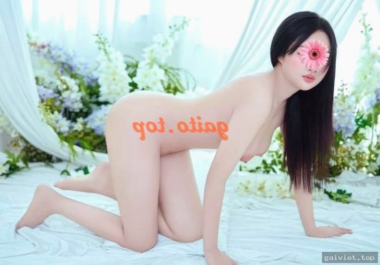 Nana 2005 – Hàng xịn, ngoan dâm – Liên hệ ngay – Phú Nhuận, Sài Gòn – ảnh 19