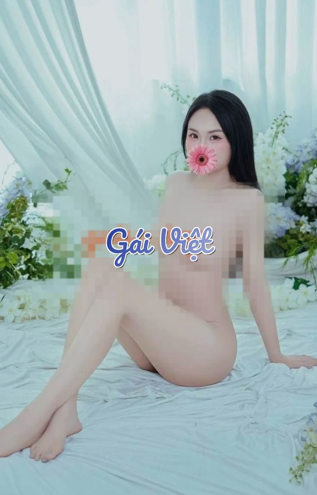 Nana – gái gọi Phú Nhuận