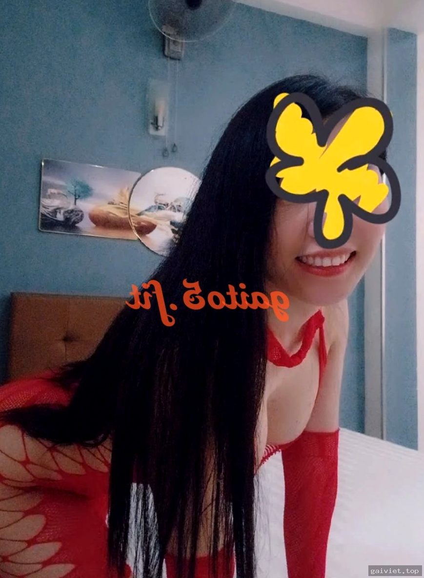 Ngọc Hương – Tươi tắn, làm tình giỏi – Alo ngay – Quận 8, Sài Gòn – ảnh 12