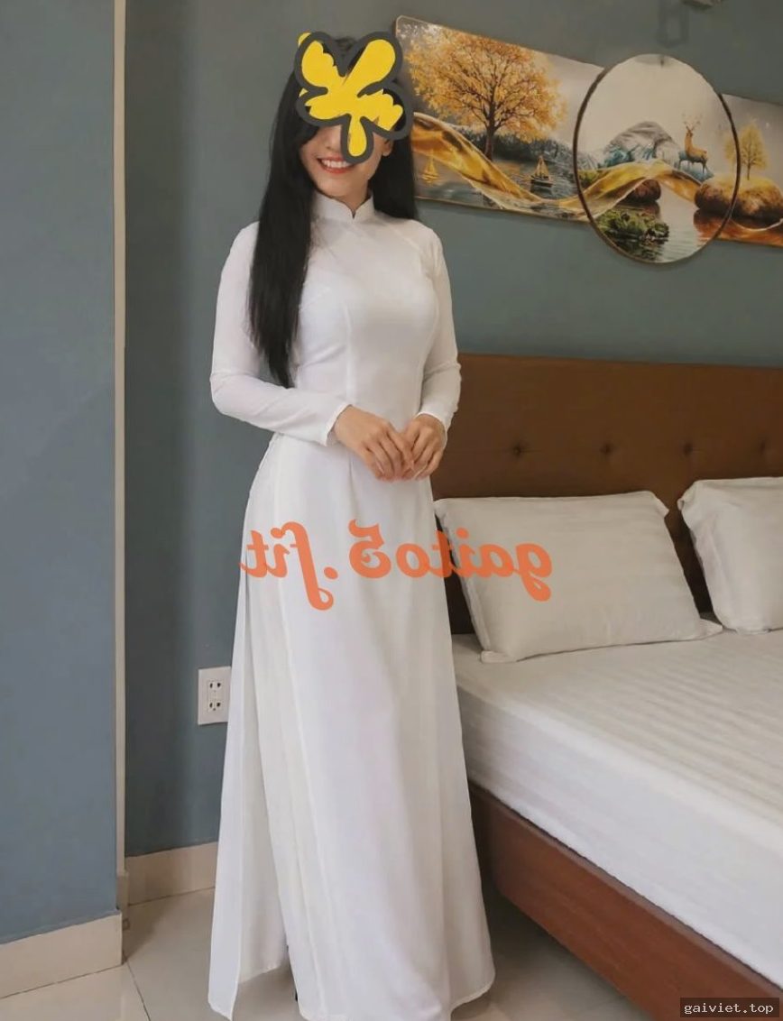 Ngọc Hương – Tươi tắn, làm tình giỏi – Alo ngay – Quận 8, Sài Gòn – ảnh 11
