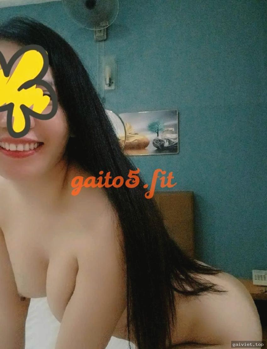 Ngọc Hương – Tươi tắn, làm tình giỏi – Alo ngay – Quận 8, Sài Gòn – ảnh 5