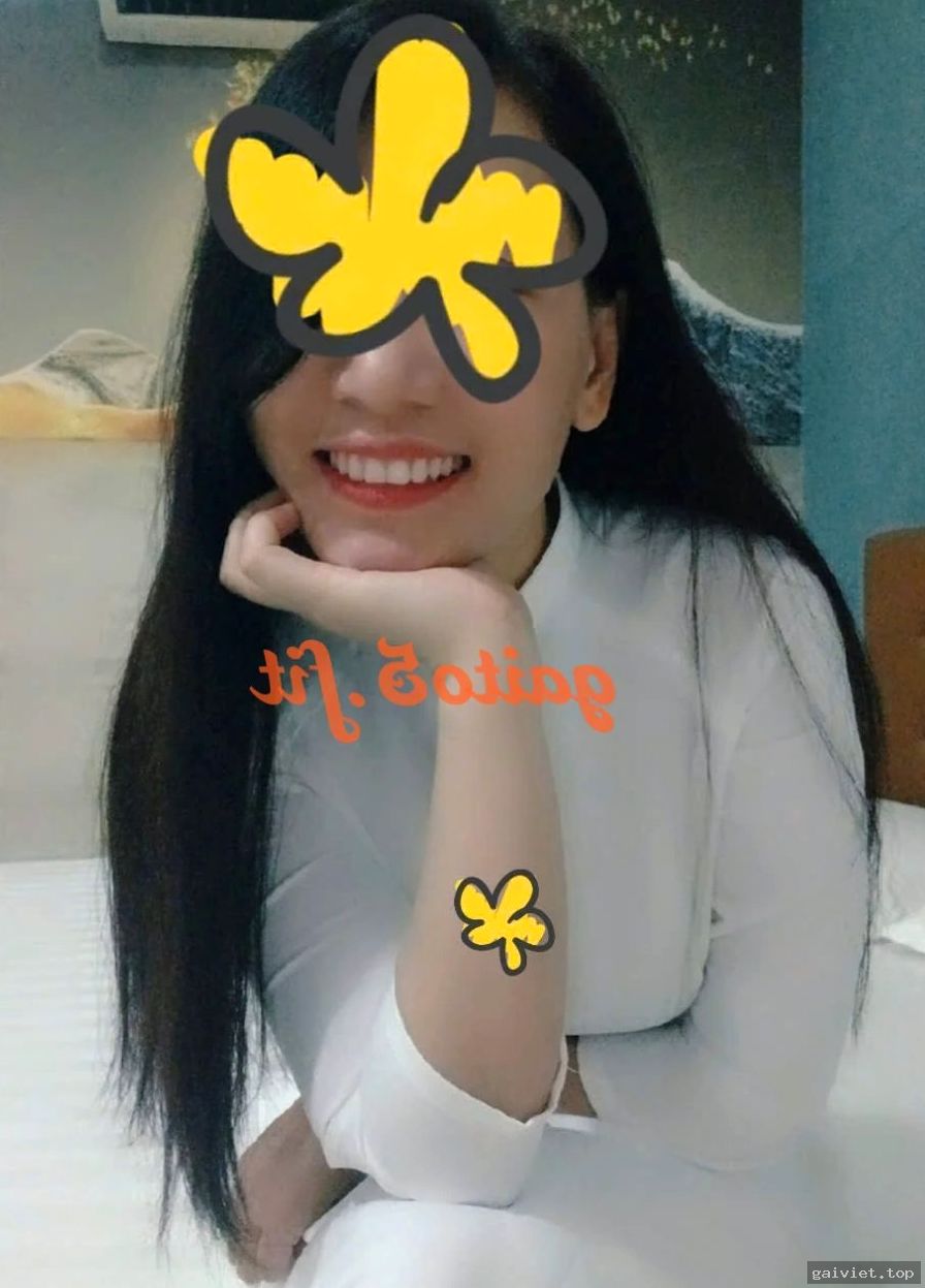 Ngọc Hương – Tươi tắn, làm tình giỏi – Alo ngay – Quận 8, Sài Gòn – ảnh 4