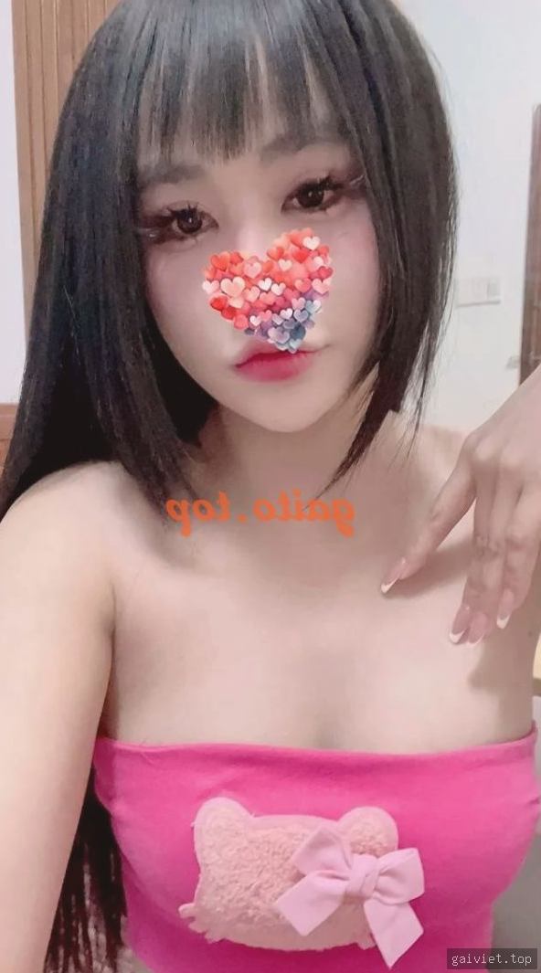 Tina Trinh Em – Cực xinh, phục vụ chu đáo – Đặt lịch ngay – Bình Thạnh, Sài Gòn – ảnh 15