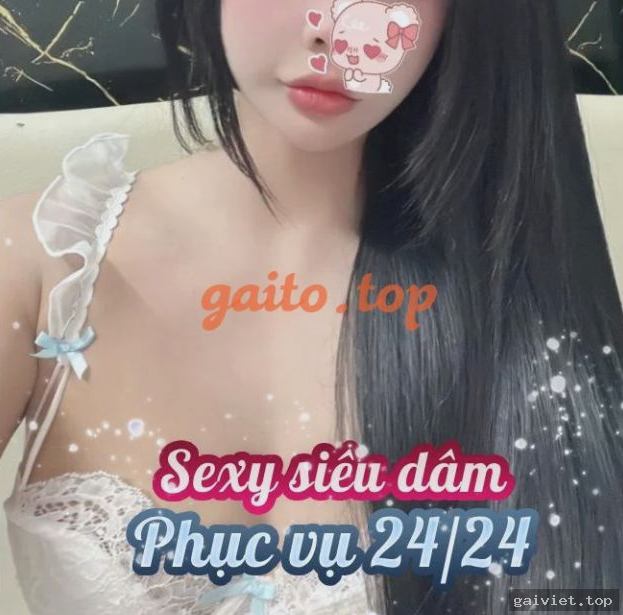 Tina Trinh Em – Cực xinh, phục vụ chu đáo – Đặt lịch ngay – Bình Thạnh, Sài Gòn – ảnh 13