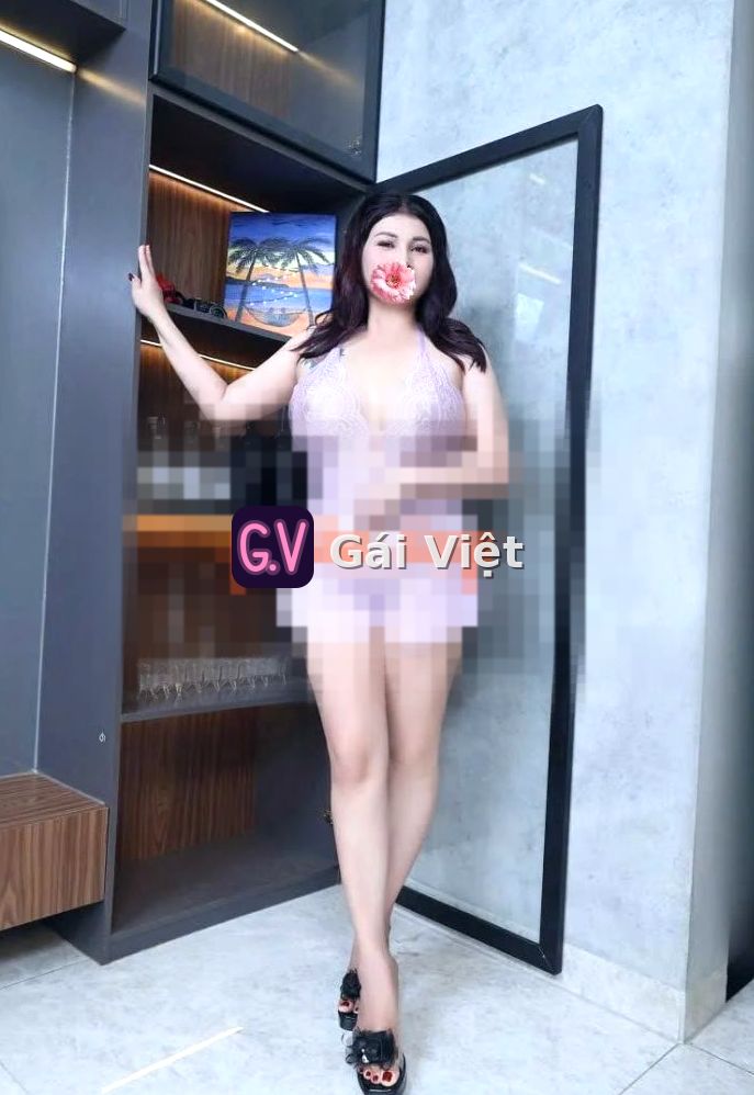Trinh Trinh Bưởi – Mặt xinh, đúng ảnh – Triển ngay – Bình Tân, Sài Gòn – ảnh 5