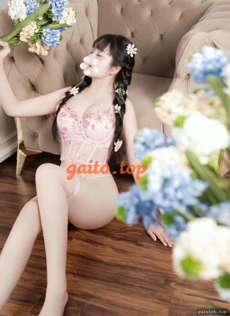 Thuỳ Trang Em – gái gọi Bình Tân – Gái Việt Tổng Hợp toàn quốc – gaigoi