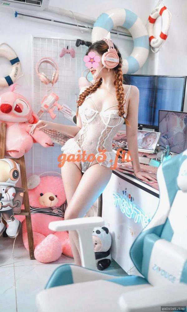 Bắp – Hàng xịn, tâm lý – Quất ngay – Quận 10, Sài Gòn – ảnh 15