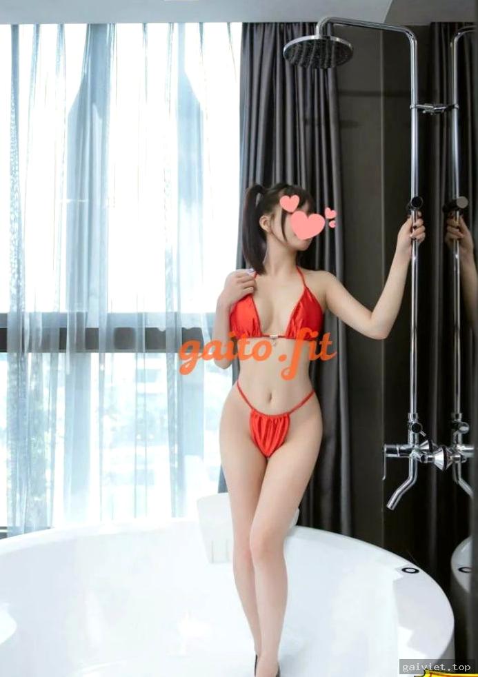 Thùy Linh Đẳng 2001 – Xinh xắn, chơi nhiệt – Gọi là có – Bảo Lộc, Lâm Đồng – ảnh 11