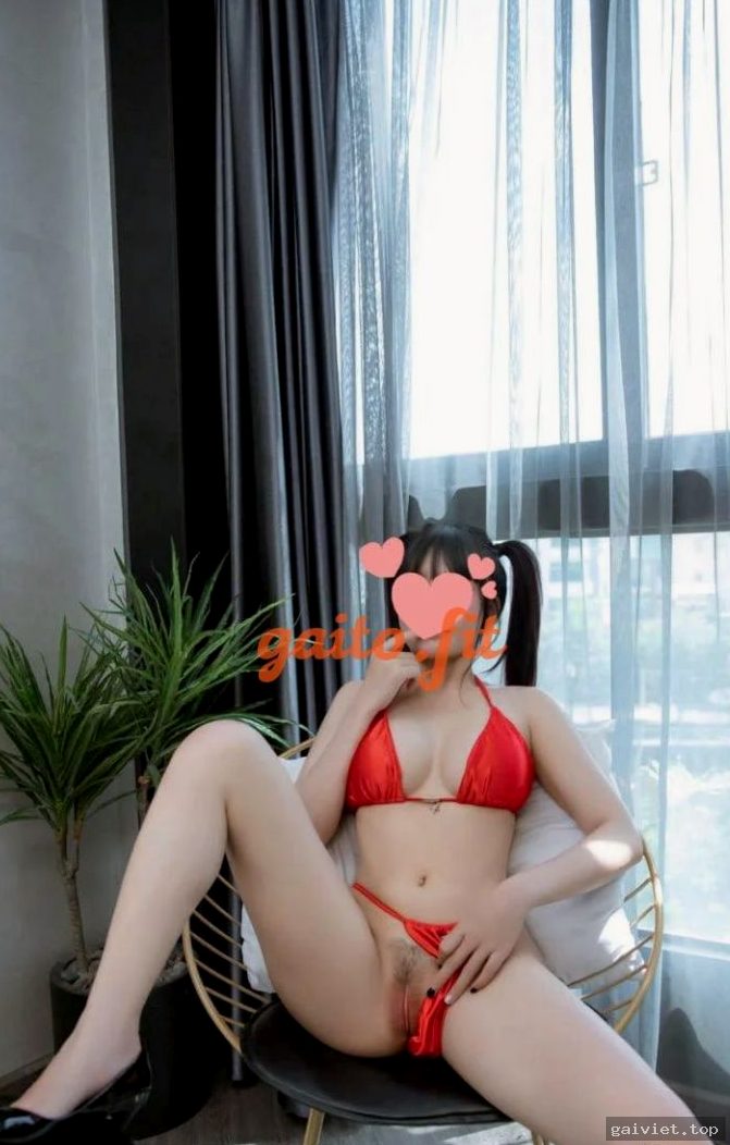 Thùy Linh Đẳng 2001 – Xinh xắn, chơi nhiệt – Gọi là có – Bảo Lộc, Lâm Đồng – ảnh 6