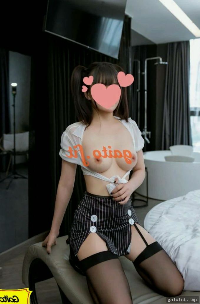 Thùy Linh Đẳng 2001 – Xinh xắn, chơi nhiệt – Gọi là có – Bảo Lộc, Lâm Đồng – ảnh 7