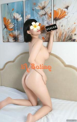 Hồng – ảnh