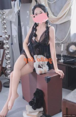 Kim Hương Em – gái gọi Gò Vấp – Gái Việt Tổng Hợp toàn quốc – gaigoi