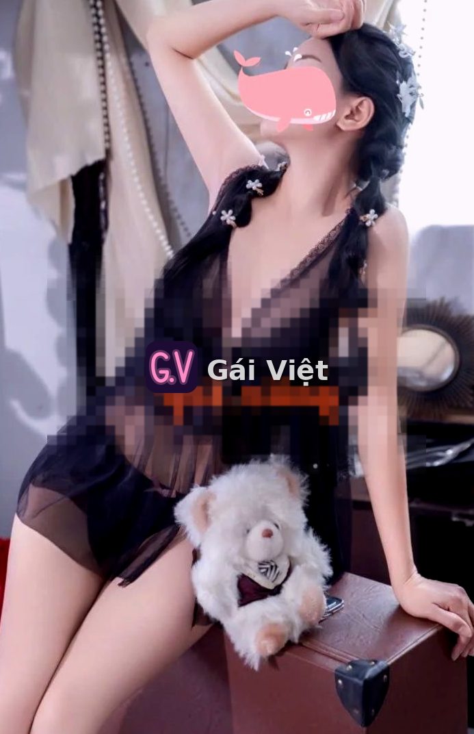 Kim Hương Em – Mặt xinh, vui vẻ – Xem ngay – Gò Vấp, Sài Gòn – ảnh 2
