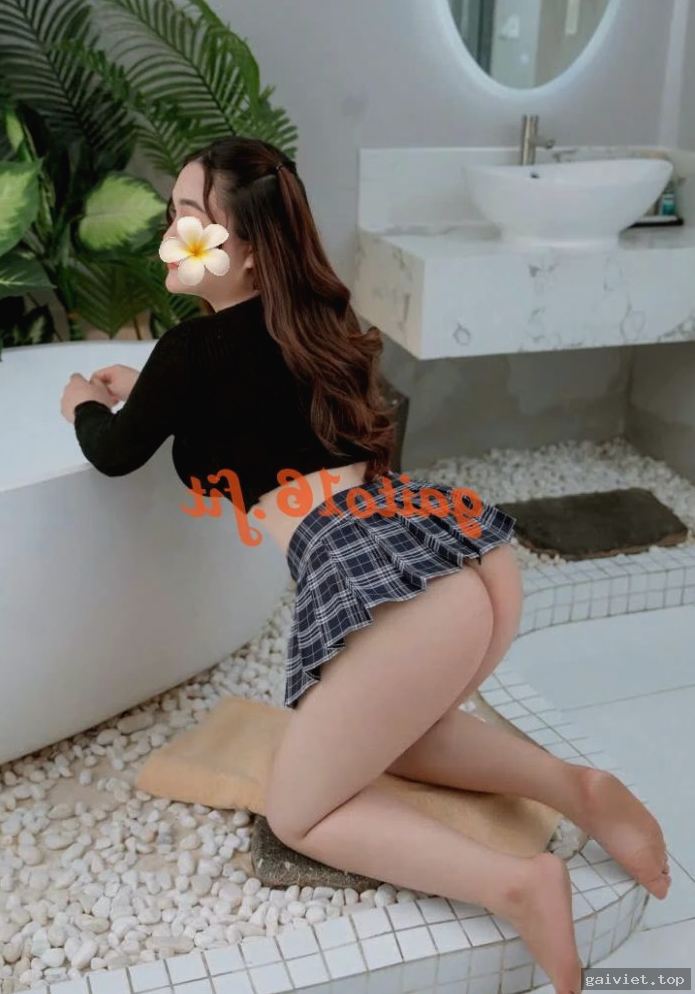 Như Ngọc – gái gọi Biên Hòa – Gái Việt Tổng Hợp toàn quốc – gaigoi