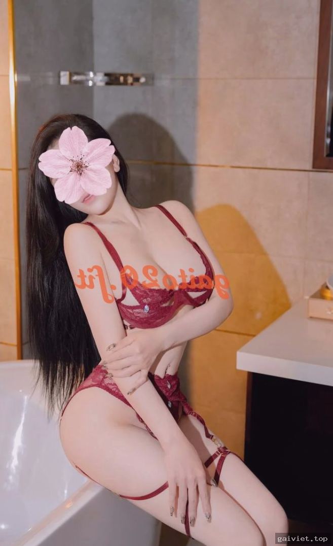 Trang Tây – Mặt xinh, bú liếm giỏi – Inbox ngay – Quận 8, Sài Gòn – ảnh 12