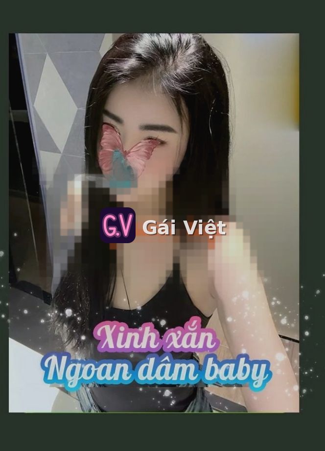 Mai Anh – Chân dài, dâm đãng – Alo ngay – Bình Tân, Sài Gòn – ảnh 12