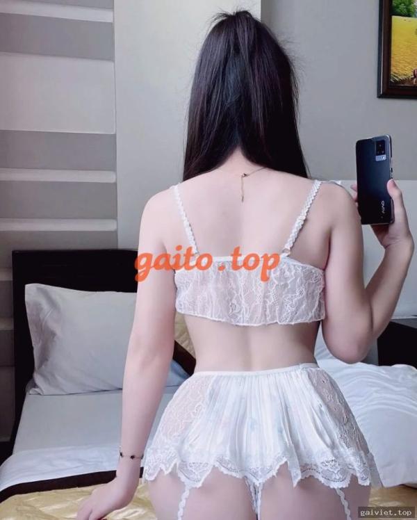 Anh – Eo thon, bao phê – Gọi liền – Tân Phú, Sài Gòn – ảnh 11