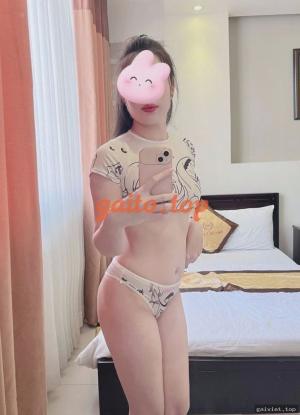 Anh – ảnh