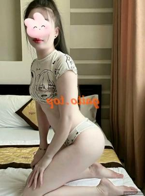 Anh – gái gọi Tân Phú – Gái Việt Tổng Hợp toàn quốc – gaigoi