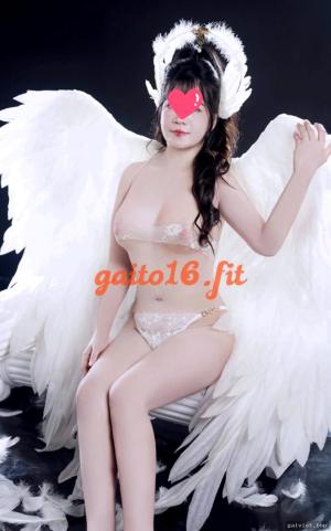 Tường Vy Em – ảnh