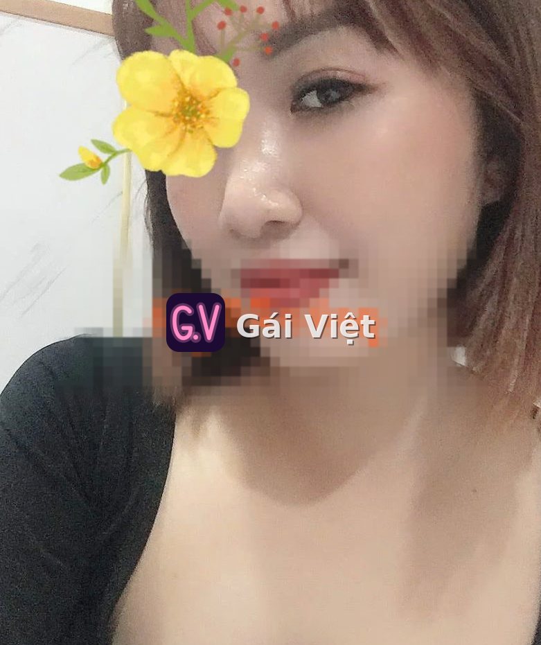 Kim Như – Chân dài, chiều mọi yêu cầu – Xem ngay – Vị Thanh, Hậu Giang – ảnh 11