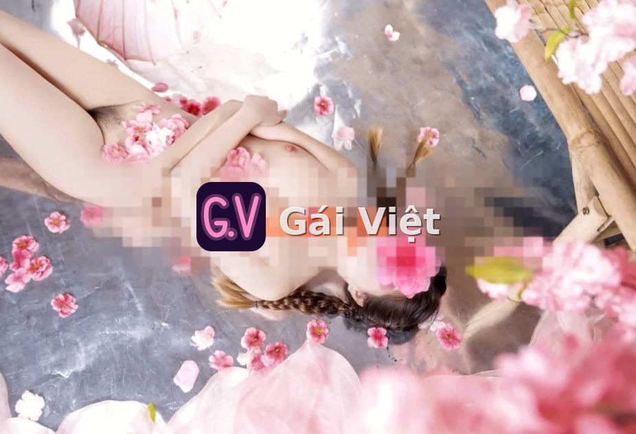 Kim Như – Chân dài, chiều mọi yêu cầu – Xem ngay – Vị Thanh, Hậu Giang – ảnh 6