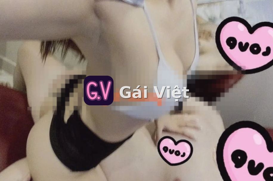 Huyền Trang – Eo thon, phục vụ chu đáo – Lên kèo luôn – Gò Vấp, Sài Gòn – ảnh 13