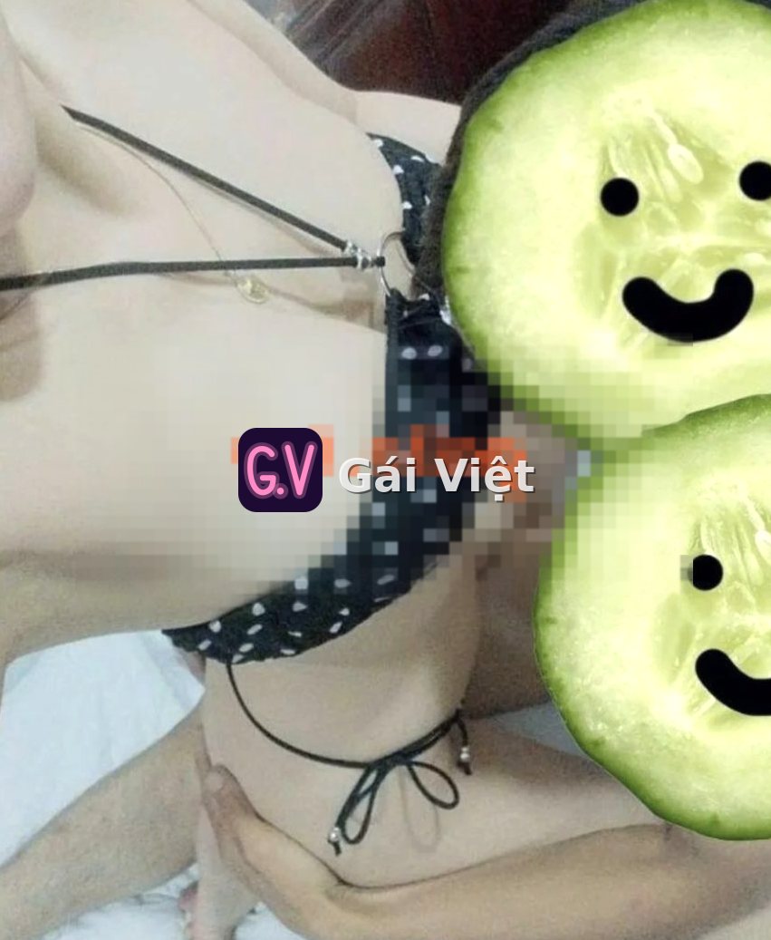 Huyền Trang – Eo thon, phục vụ chu đáo – Lên kèo luôn – Gò Vấp, Sài Gòn – ảnh 9