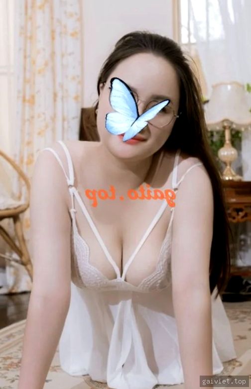 Phương Thảo – Mặt xinh, tình cảm – Nhắn ngay – Thủ Dầu Một, Bình Dương – ảnh 10