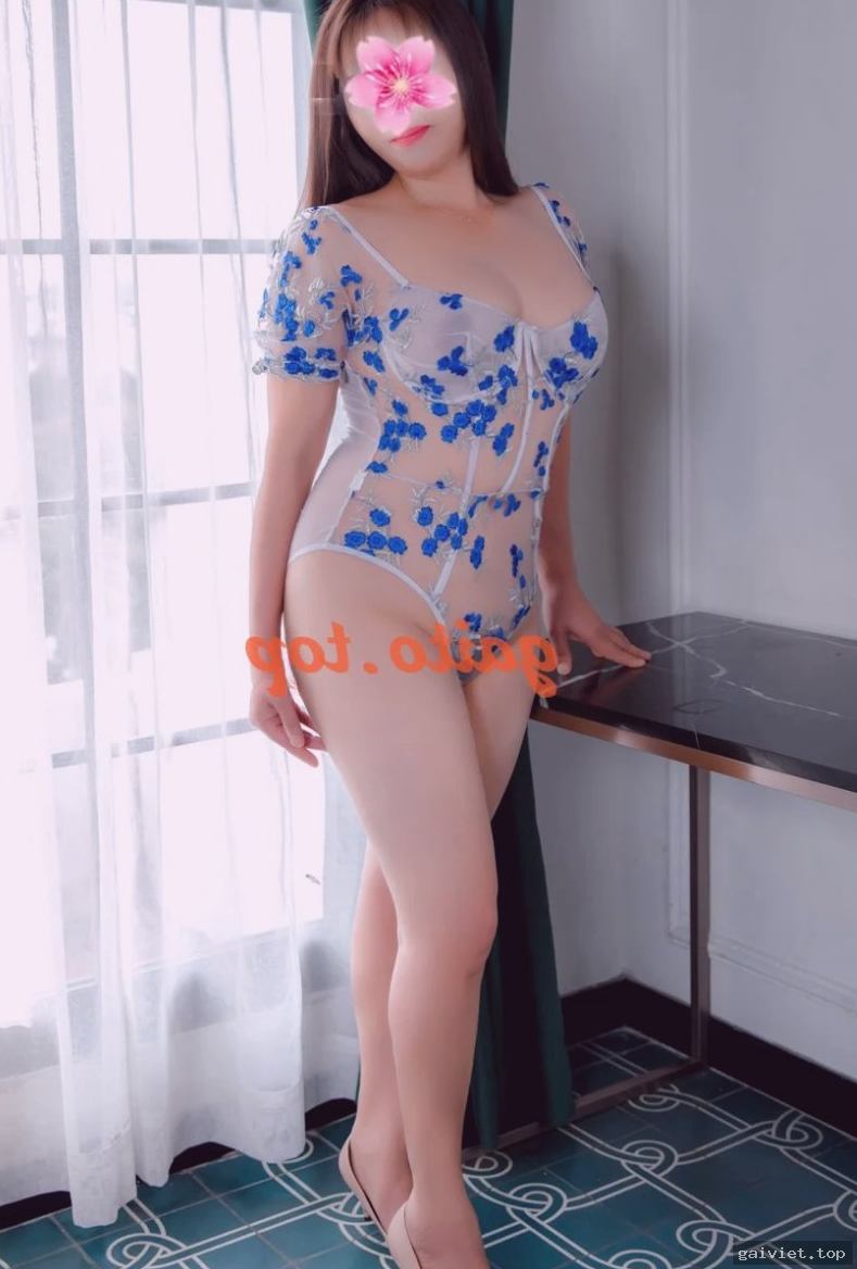 Lan Anh – Siêu ngon, phục vụ chu đáo – Xem ngay – Hoàng Mai, Hà Nội – ảnh 17