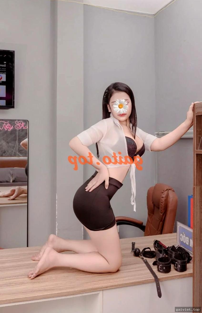 Gọi Lisa – Hot girl, dịch vụ tốt – Check liền – Thanh Khê, Đà Nẵng – ảnh 7
