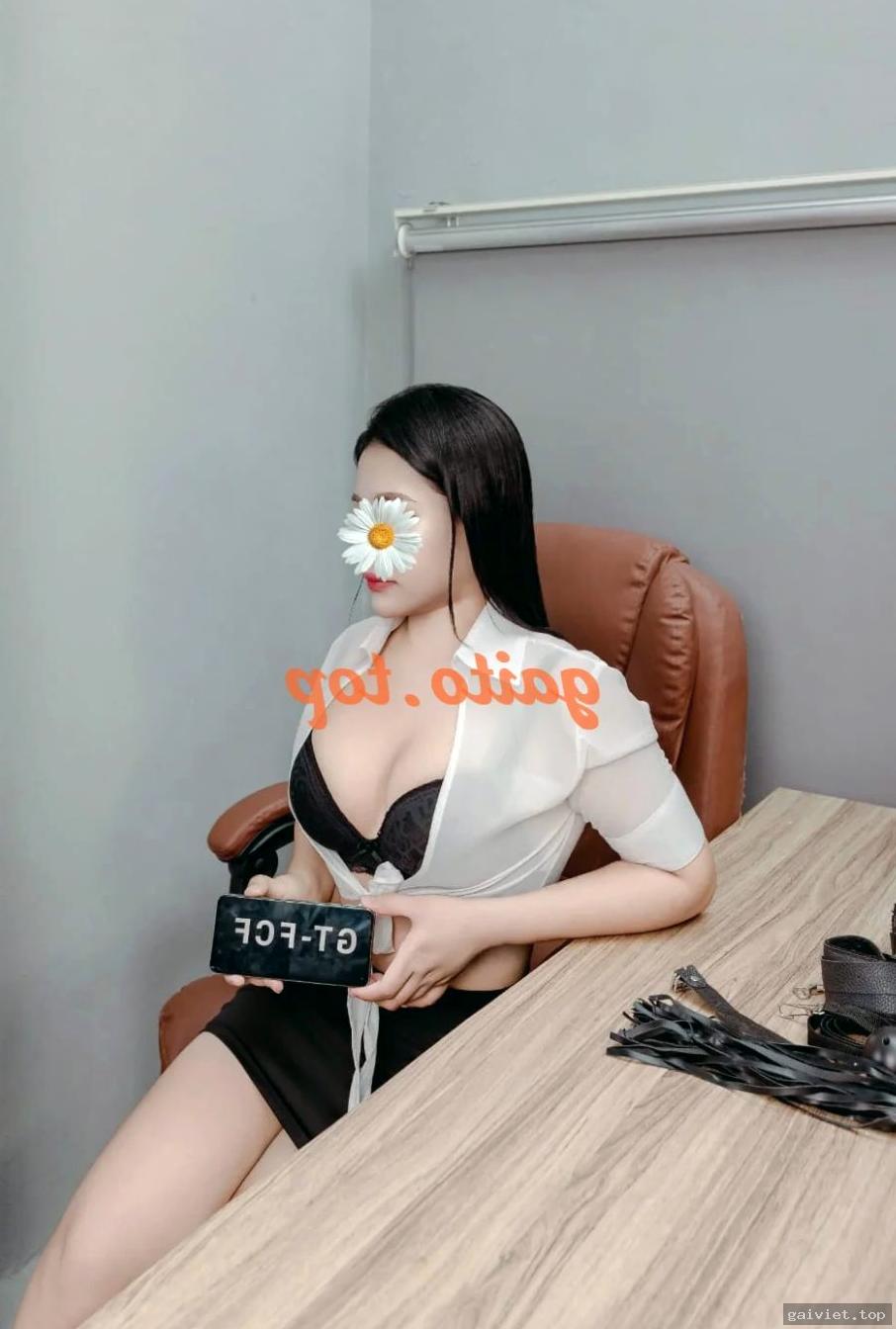 Gọi Lisa – Hot girl, dịch vụ tốt – Check liền – Thanh Khê, Đà Nẵng – ảnh 8