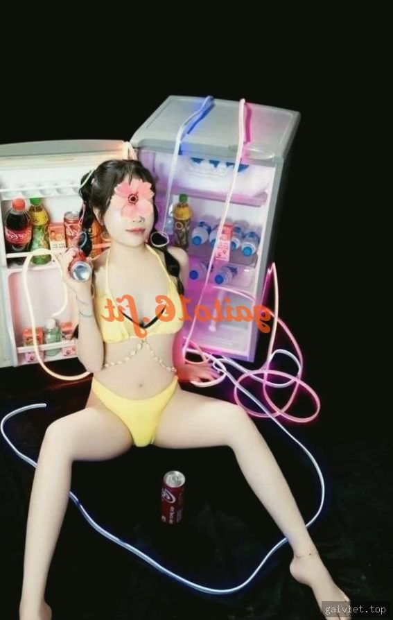 Thuỳ Linh Mỹ – Hàng ngon, dâm hết cỡ – Inbox ngay – Bình Tân, Sài Gòn – ảnh 18