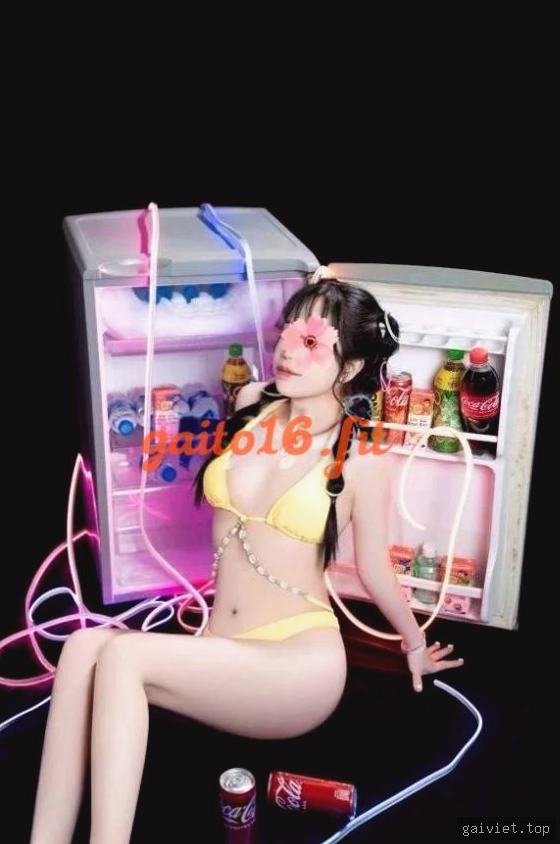 Thuỳ Linh Mỹ – Hàng ngon, dâm hết cỡ – Inbox ngay – Bình Tân, Sài Gòn – ảnh 9