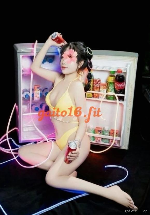 Thuỳ Linh Mỹ – gái gọi Bình Tân – Gái Việt Tổng Hợp toàn quốc – gaigoi