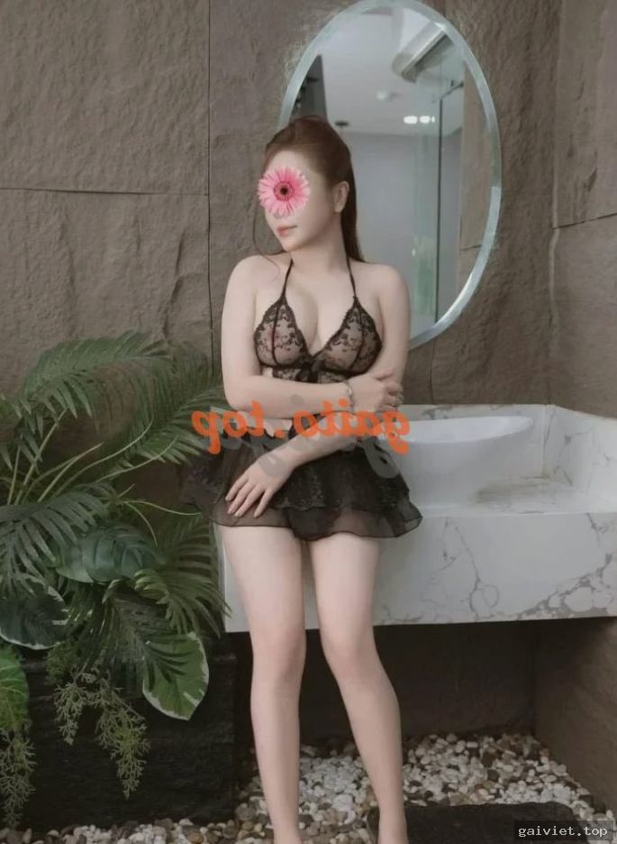 My My Nữ – gái gọi Quận 7 – Gái Việt Tổng Hợp toàn quốc – gaigoi