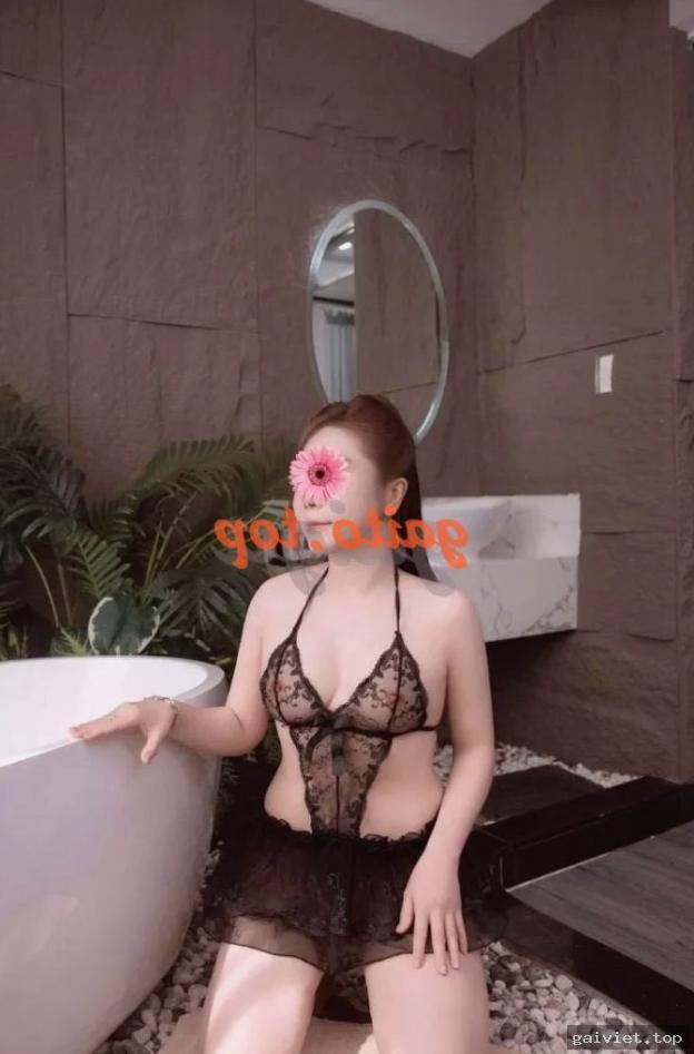 My My Nữ – Vòng 1 khủng, chiều chuộng – Inbox ngay – Quận 7, Sài Gòn – ảnh 4