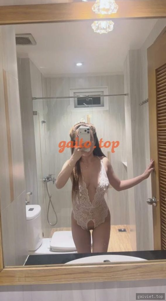 Mi Nơ Đặc – Mông cong, biết chiều – Alo ngay – Bình Tân, Sài Gòn – ảnh 9