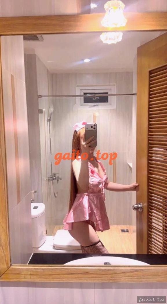Mi Nơ Đặc – Mông cong, biết chiều – Alo ngay – Bình Tân, Sài Gòn – ảnh 6